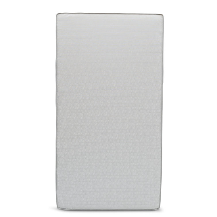 17 x 34 cradle hot sale mattress